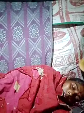 Xx_savita's cam snapshot