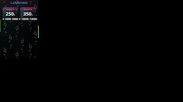 stormytt_ live sex cam