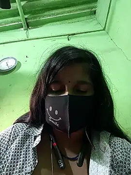 Anushka_singh32's cam snapshot