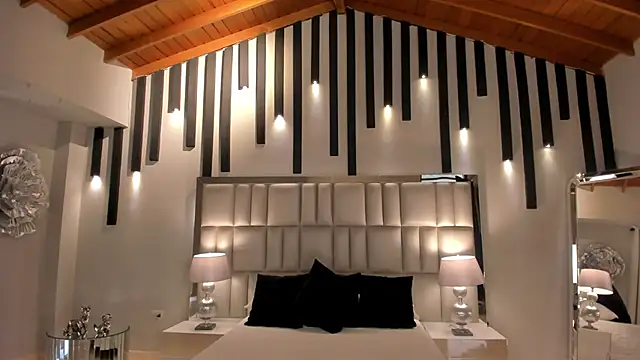 AliceHarper_'s cam snapshot