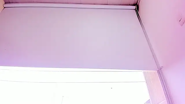 Cherllynn's cam snapshot