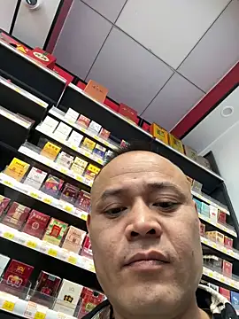 dajiba4718 live sex cam