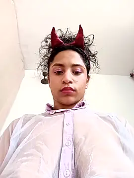 MarillynMorgan's cam snapshot