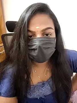 Tamil_Shara live sex cam