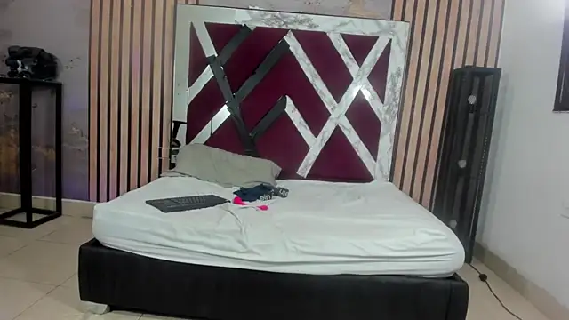 MeganSullivan's cam snapshot