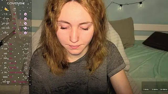 Alena_MellS's cam snapshot