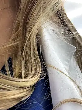 alicee16's cam snapshot