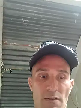 Nacho18hot live sex cam