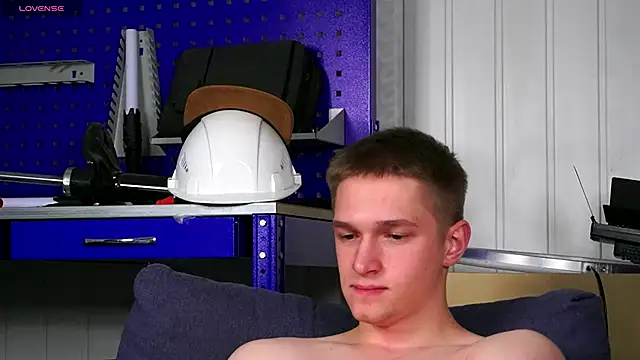 dustyn_fox live sex cam