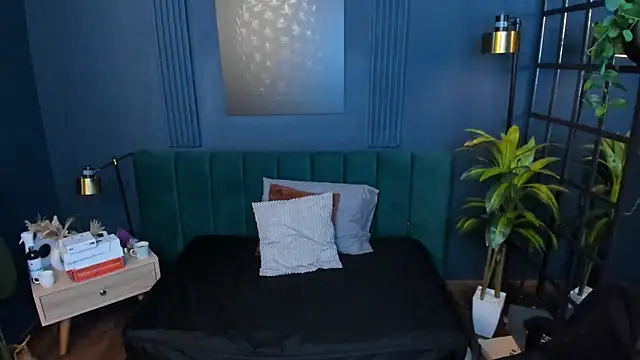 roxy_hell live sex cam