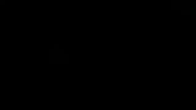 isha_rosee's cam snapshot