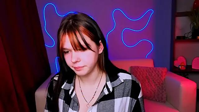 erica_murray's cam snapshot