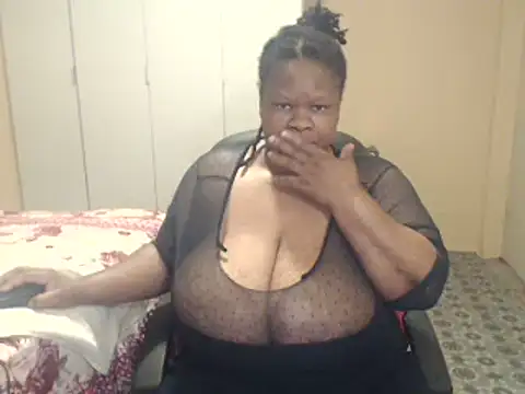 sweetnoziexx live sex cam