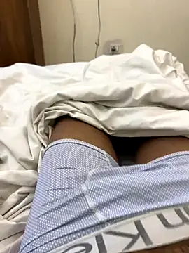 Sexhub22 live sex cam