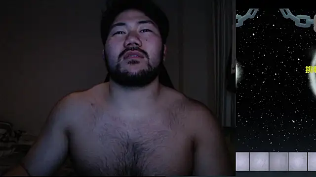 myhair_isgood live sex cam