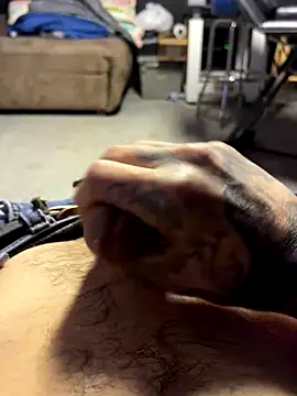 Tatted_temtation live sex cam