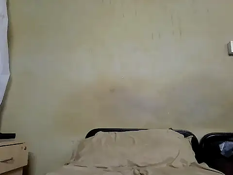 fitbuddy1 live sex cam