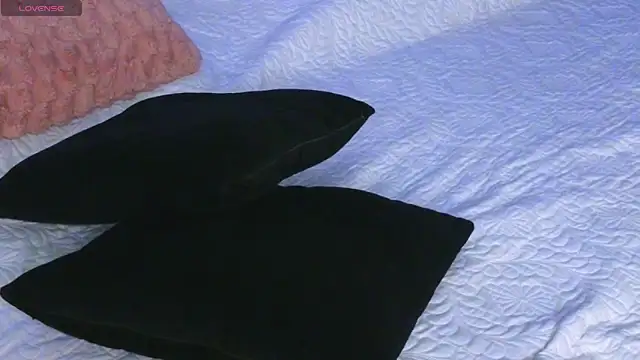 Aelorya live sex cam