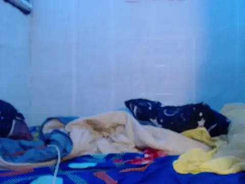 onebigloadxxx's cam snapshot