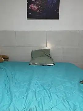 YourDickAss's cam snapshot