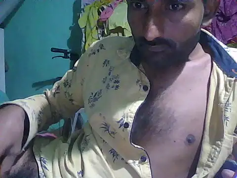 darkboy00011's cam snapshot