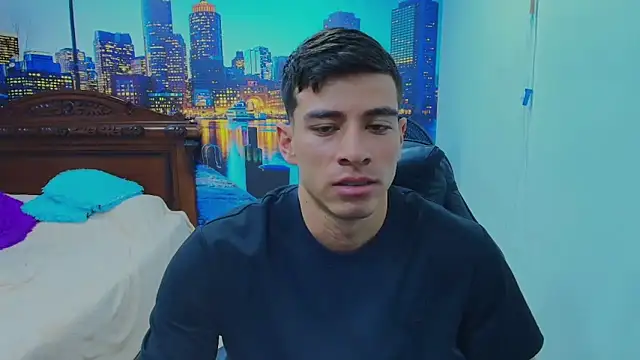 DEIBY_BABY live sex cam