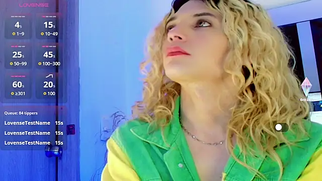 honey_skin live sex cam