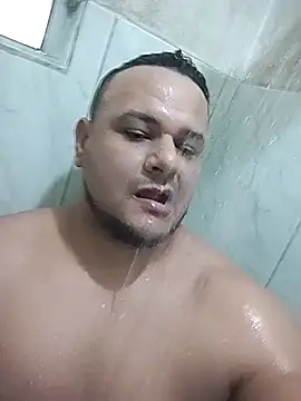 DitchingThrottle's web cam