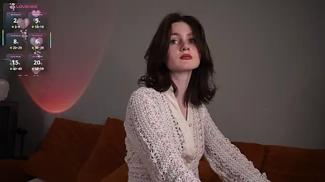 Pancake_Reciper live sex cam