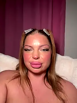 _Lilly_angel live sex cam