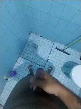 Novinhoamacoroas1002's cam snapshot