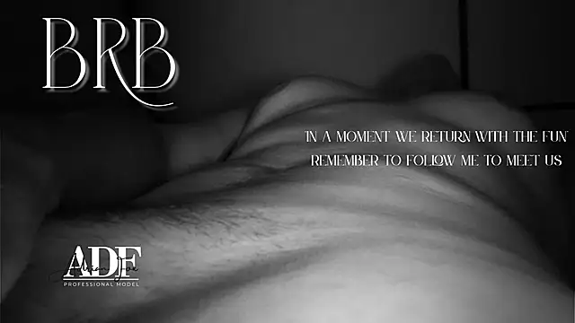 Maximus_Steel's cam snapshot