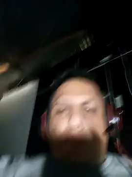 WIlGar1993's cam snapshot