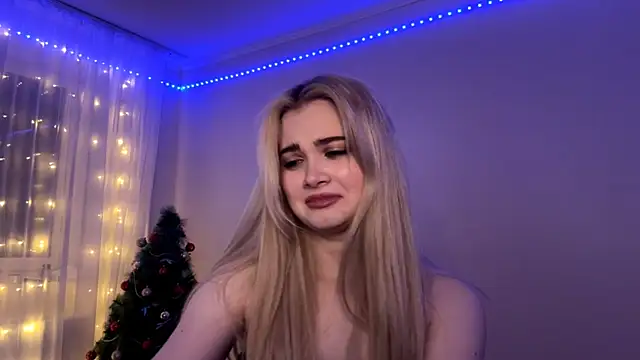 KarissaBoisse's cam snapshot