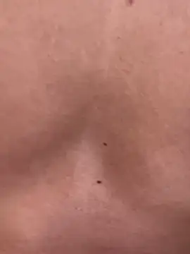 Tu_Principe_Azul36's cam snapshot