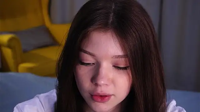 MarylnRedlin's cam snapshot