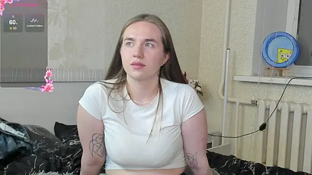 facemysex's cam snapshot