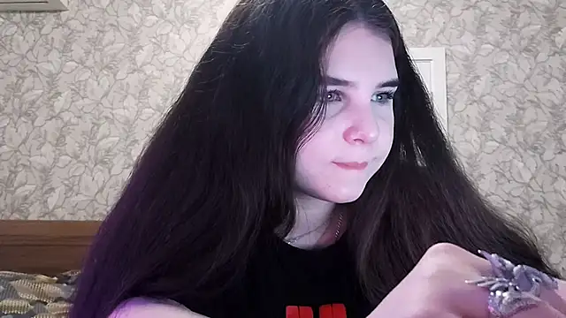 HowledDuty's cam snapshot