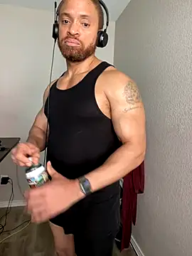 Fathero1time live sex cam