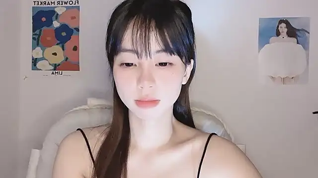 -Hottie live sex cam