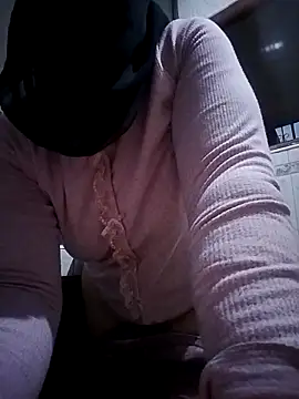 SightsedMuscadet live sex cam