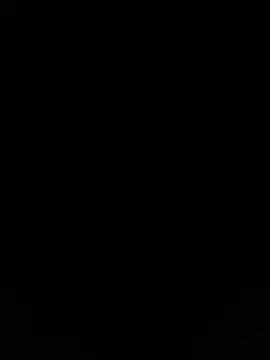 Anhh_Ann live sex cam