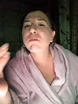 Natali_UA live sex cam