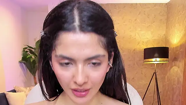 miiaa_evans live sex cam