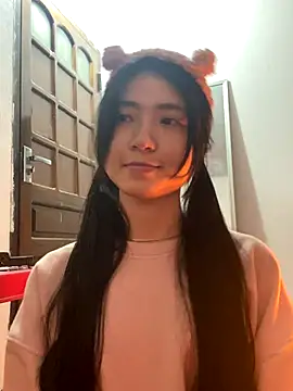 -hanime-'s cam snapshot