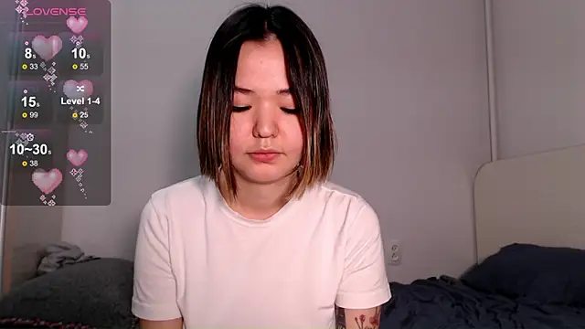 osaka_nia's cam snapshot