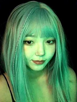 noranuu's cam snapshot