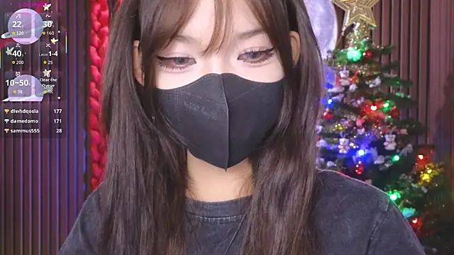 _____Panda_____ live sex cam