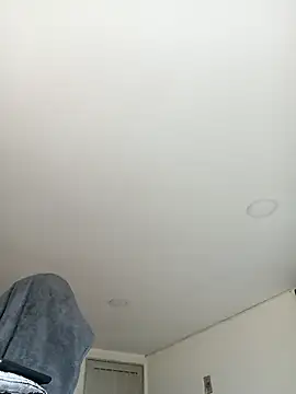 Pingasaboy20 live sex cam