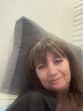 Butterfly8385's cam snapshot